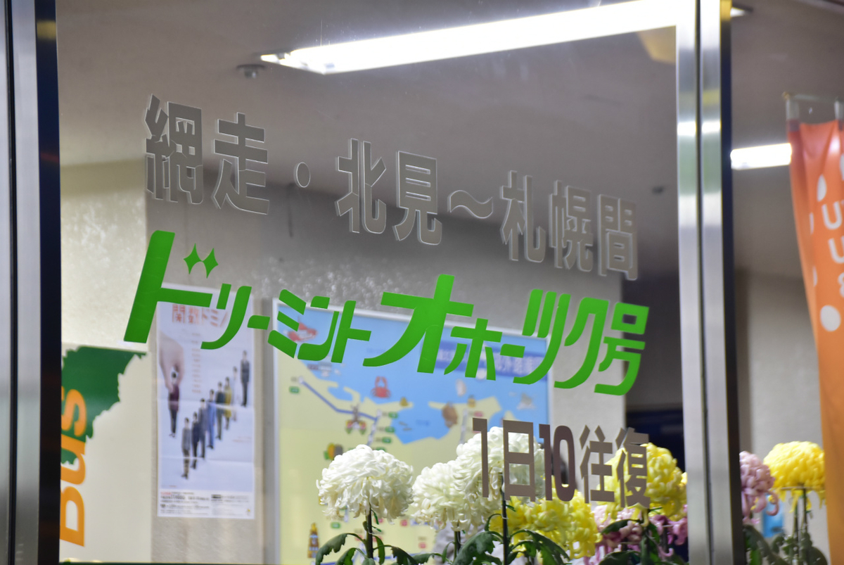 f:id:Tearoad:20190826225216j:plain f:id:Tearoad:20190826225216j:plain