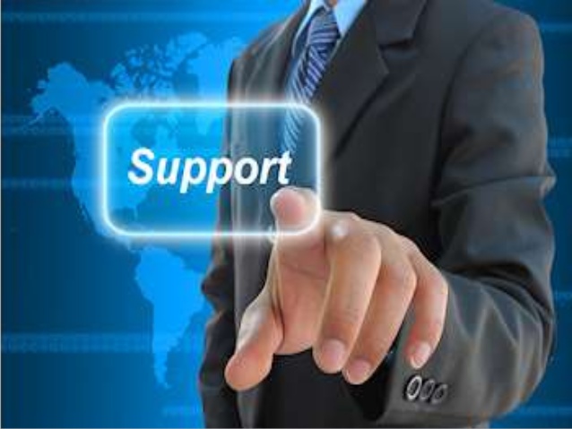 f:id:TechSupportDubai:20180219203310j:plain