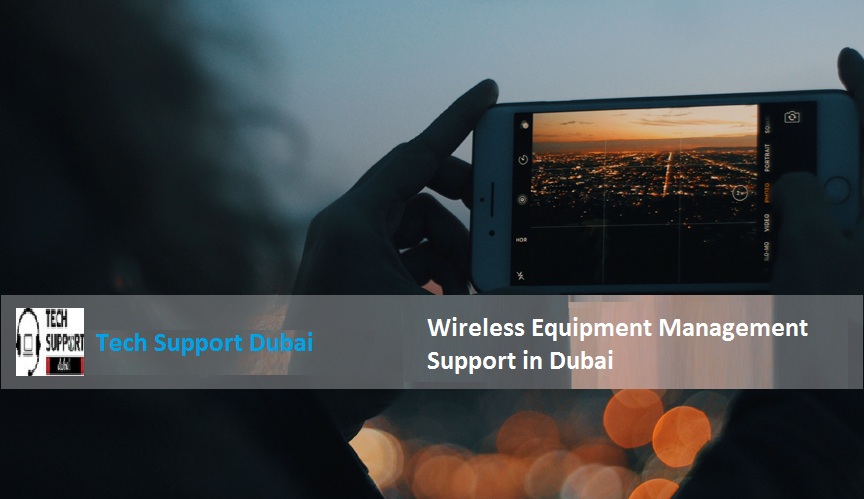 f:id:TechSupportDubai:20180228195919j:plain