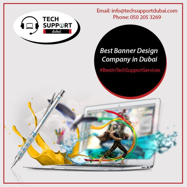 f:id:TechSupportDubai:20181031173819j:plain