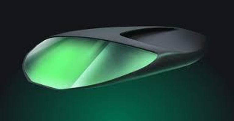 f:id:TechandVideoGamesGuy:20180220021327j:plain f:id:TechandVideoGamesGuy:20180220021327j:plain