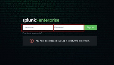 f:id:TechnicalAccountEngineer:20180904151954j:plain