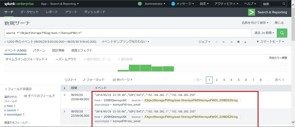 f:id:TechnicalAccountEngineer:20180913111441j:plain