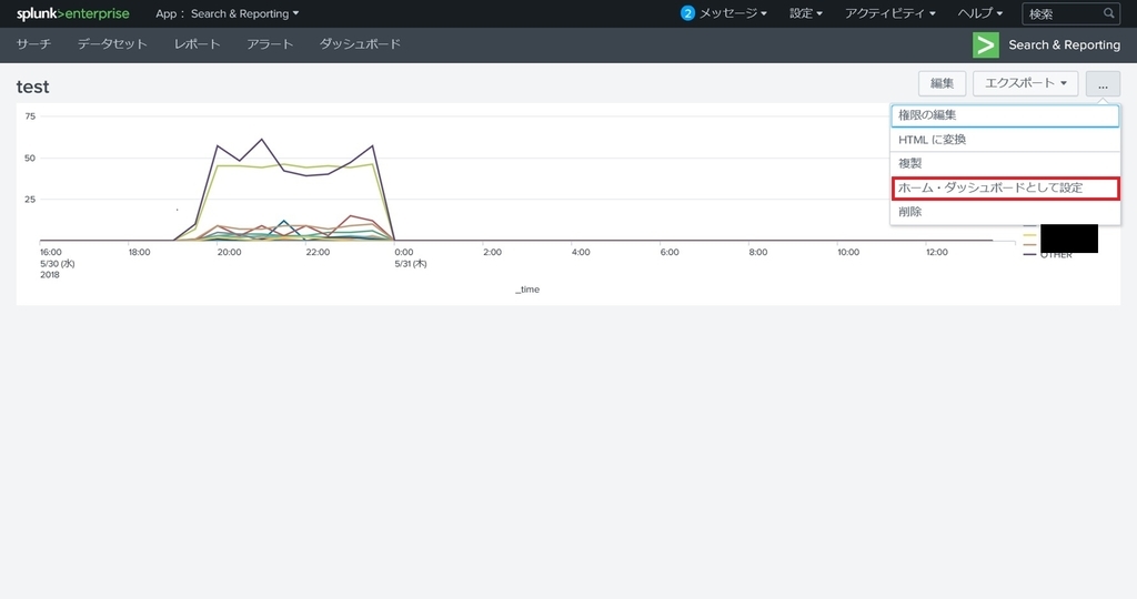 f:id:TechnicalAccountEngineer:20180918174321j:plain