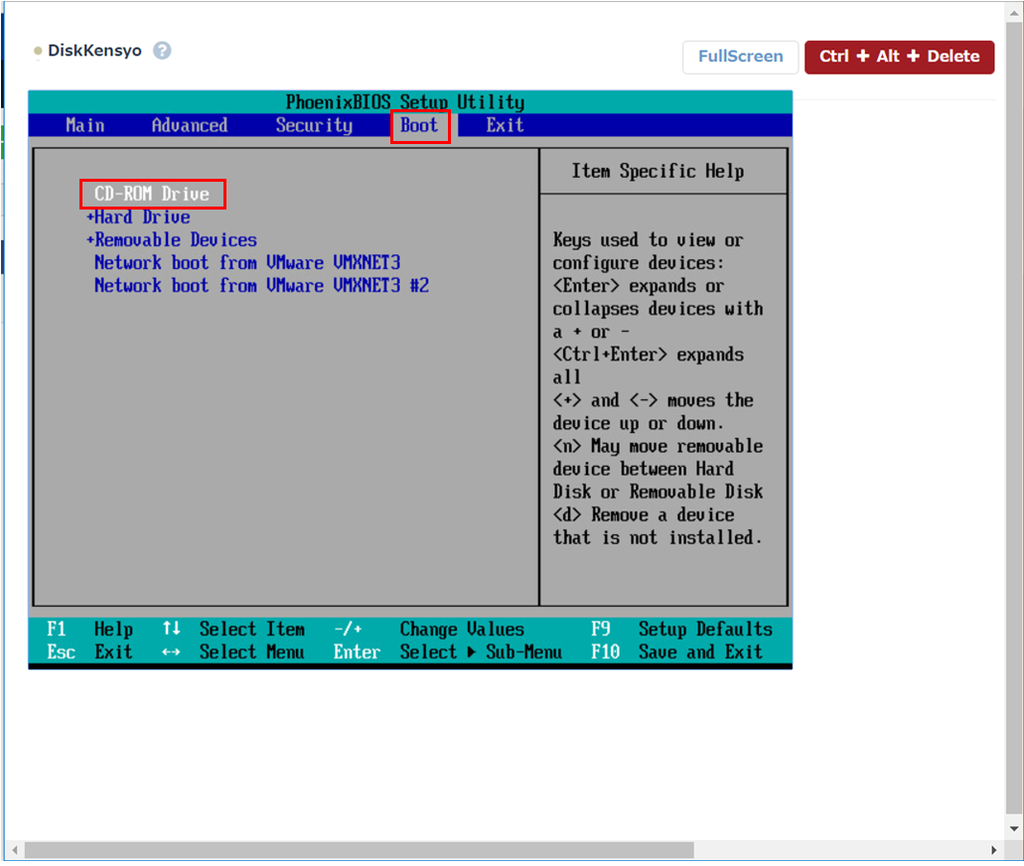f:id:TechnicalAccountEngineer:20181121201918p:plain f:id:TechnicalAccountEngineer:20181121201918p:plain