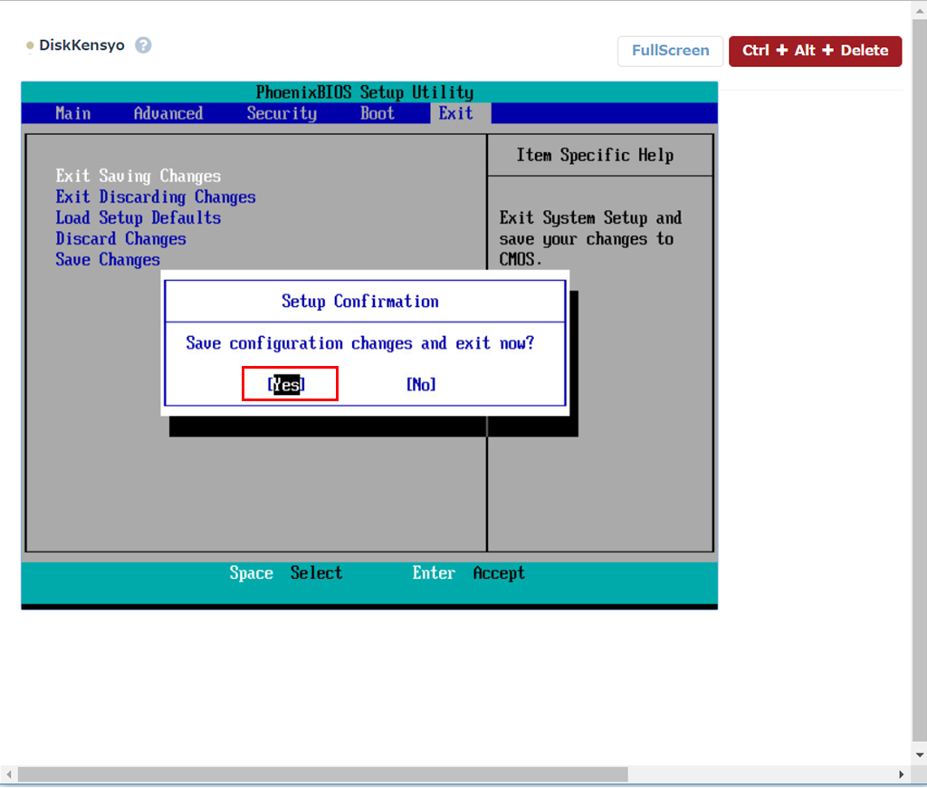f:id:TechnicalAccountEngineer:20181121202602p:plain f:id:TechnicalAccountEngineer:20181121202602p:plain