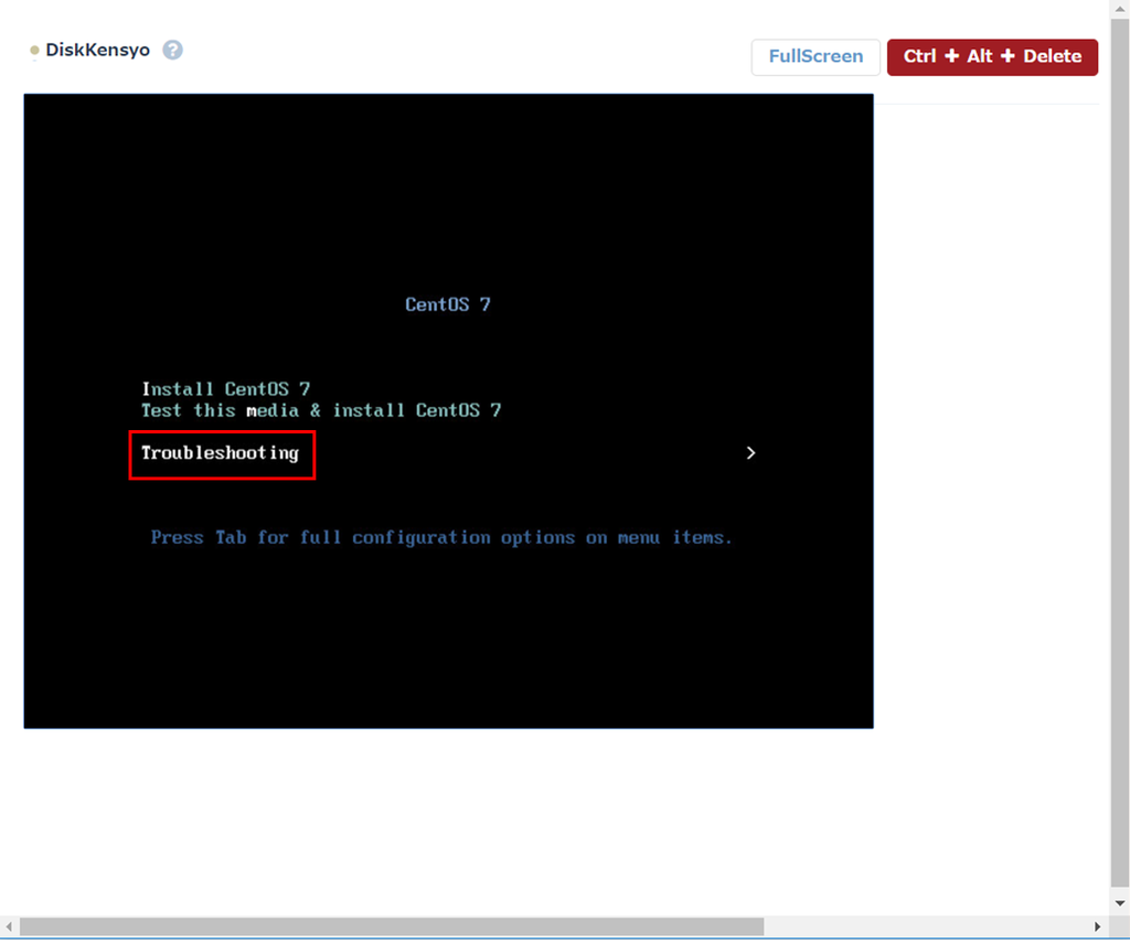 f:id:TechnicalAccountEngineer:20181121203153p:plain f:id:TechnicalAccountEngineer:20181121203153p:plain
