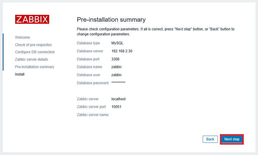 f:id:TechnicalAccountEngineer:20190107134331p:plain