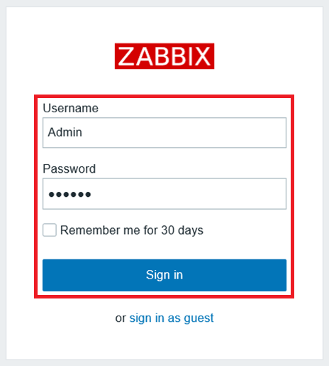 f:id:TechnicalAccountEngineer:20190107134404p:plain