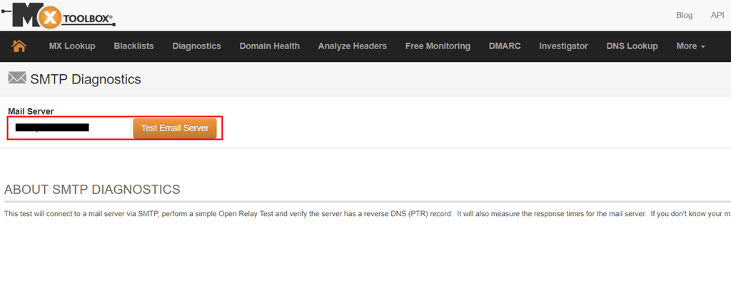 f:id:TechnicalAccountEngineer:20190116085509p:plain