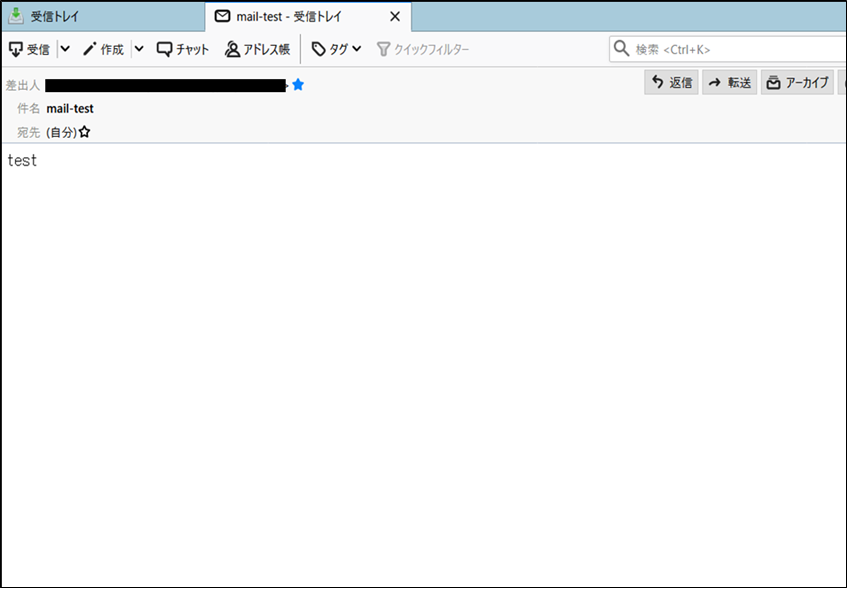 f:id:TechnicalAccountEngineer:20190116085534p:plain