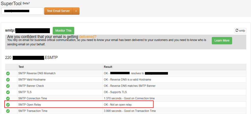 f:id:TechnicalAccountEngineer:20190117174018p:plain