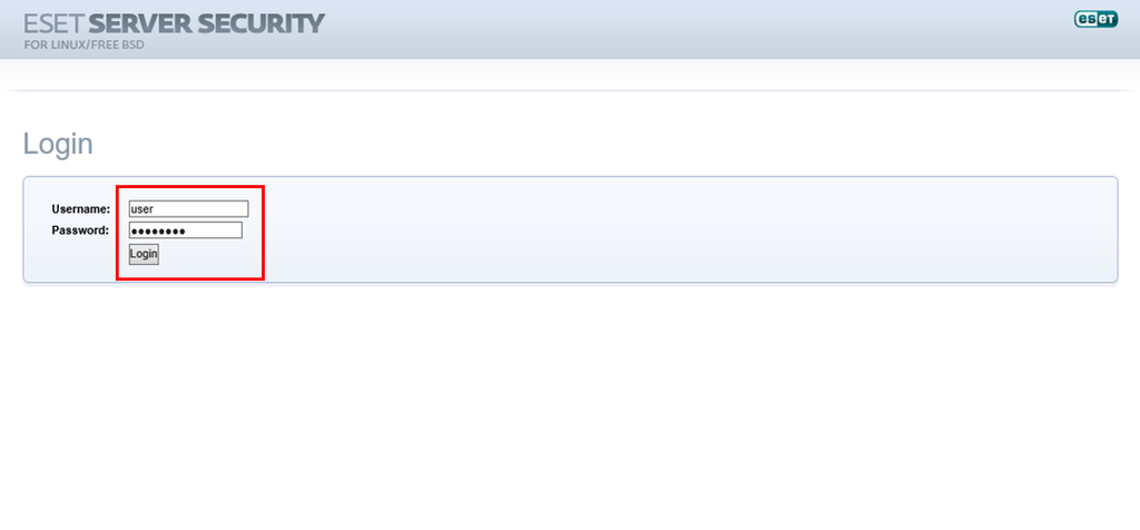 f:id:TechnicalAccountEngineer:20190201132933p:plain