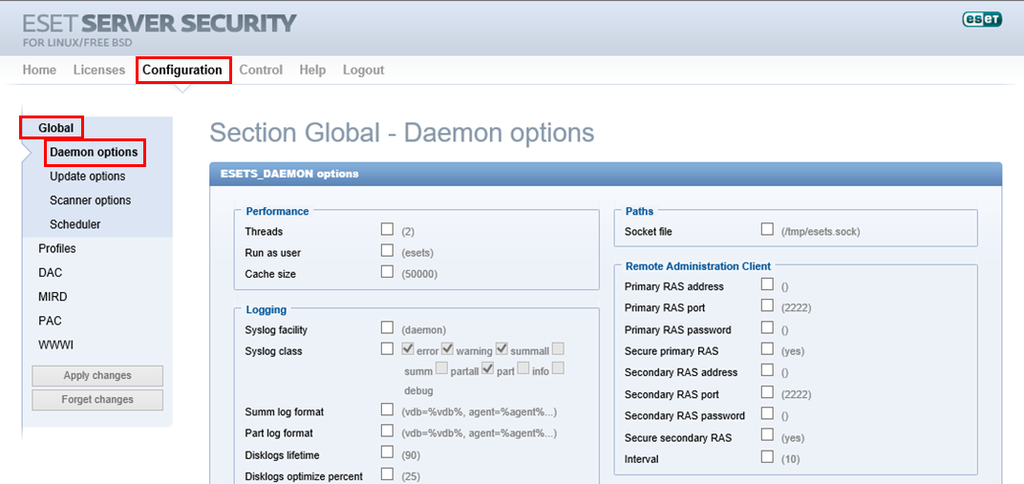 f:id:TechnicalAccountEngineer:20190201132943p:plain
