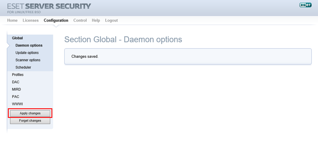 f:id:TechnicalAccountEngineer:20190201133000p:plain