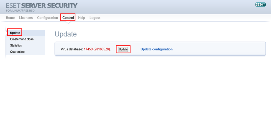 f:id:TechnicalAccountEngineer:20190201155355p:plain