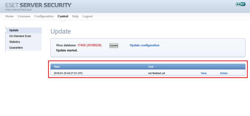 f:id:TechnicalAccountEngineer:20190201155557p:plain