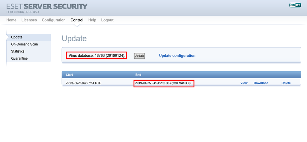 f:id:TechnicalAccountEngineer:20190201155657p:plain