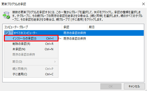f:id:TechnicalAccountEngineer:20190222131826p:plain f:id:TechnicalAccountEngineer:20190222131826p:plain