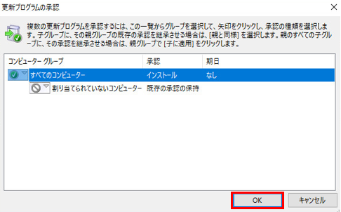 f:id:TechnicalAccountEngineer:20190222131831p:plain f:id:TechnicalAccountEngineer:20190222131831p:plain