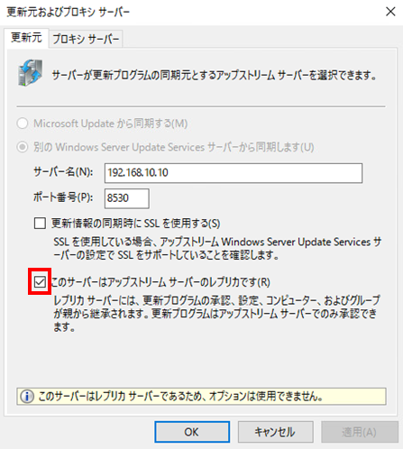 f:id:TechnicalAccountEngineer:20190318154200p:plain f:id:TechnicalAccountEngineer:20190318154200p:plain