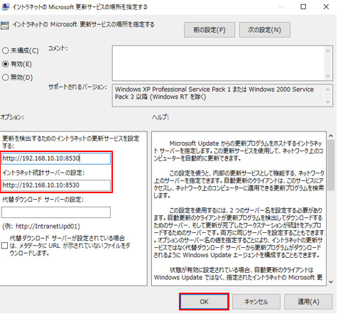 f:id:TechnicalAccountEngineer:20190319094154p:plain f:id:TechnicalAccountEngineer:20190319094154p:plain