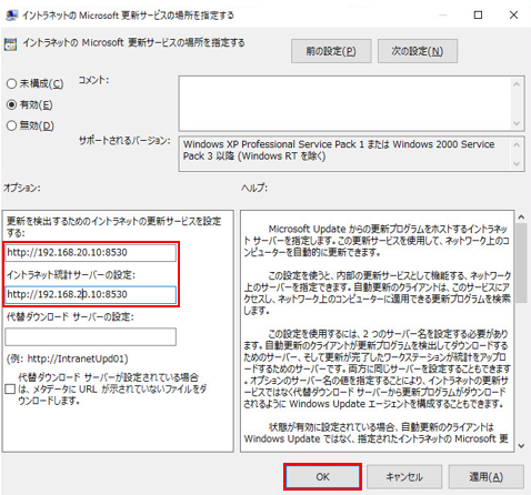 f:id:TechnicalAccountEngineer:20190319094157p:plain f:id:TechnicalAccountEngineer:20190319094157p:plain