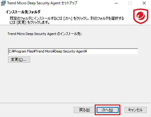 f:id:TechnicalAccountEngineer:20190327165216p:plain f:id:TechnicalAccountEngineer:20190327165216p:plain