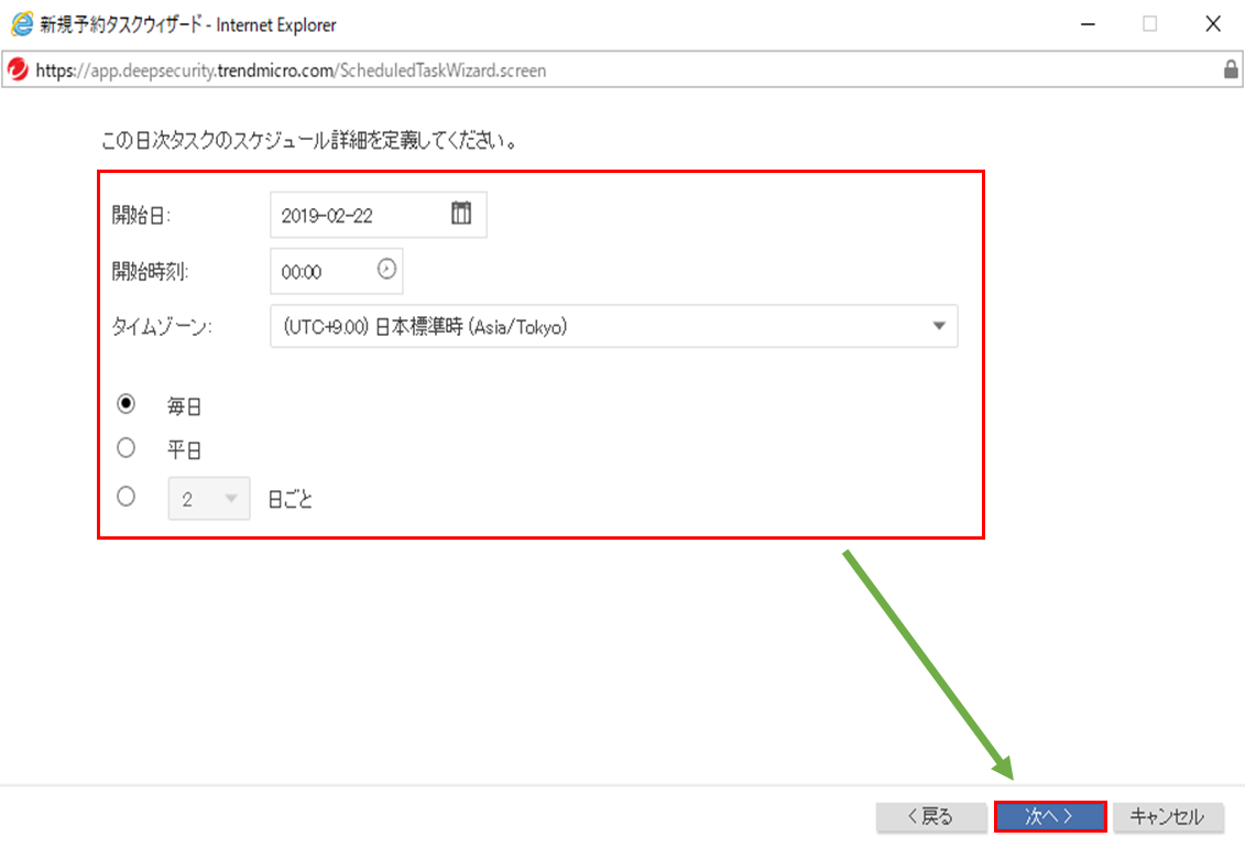 f:id:TechnicalAccountEngineer:20190327172329p:plain f:id:TechnicalAccountEngineer:20190327172329p:plain