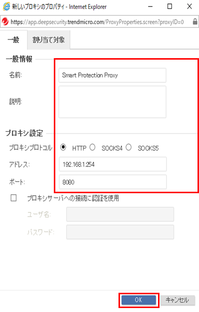 f:id:TechnicalAccountEngineer:20190327172637p:plain f:id:TechnicalAccountEngineer:20190327172637p:plain