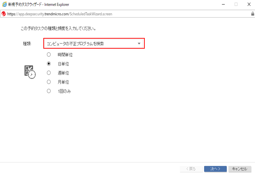 f:id:TechnicalAccountEngineer:20190327173327p:plain f:id:TechnicalAccountEngineer:20190327173327p:plain