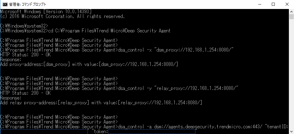 f:id:TechnicalAccountEngineer:20190329120649p:plain f:id:TechnicalAccountEngineer:20190329120649p:plain