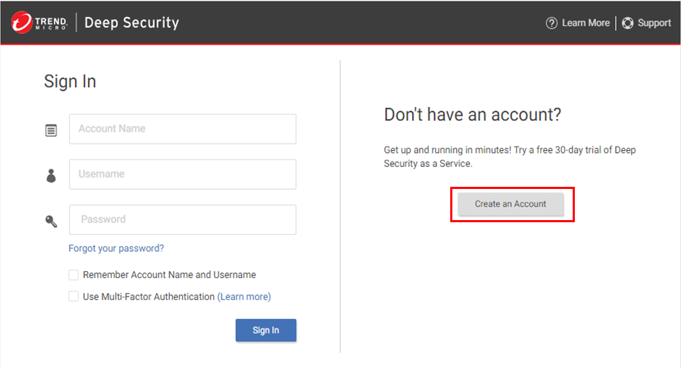 f:id:TechnicalAccountEngineer:20190329144634p:plain f:id:TechnicalAccountEngineer:20190329144634p:plain