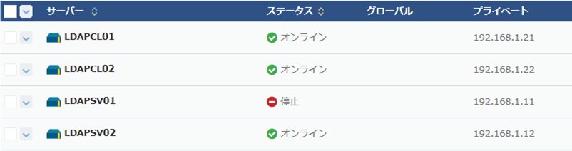 f:id:TechnicalAccountEngineer:20190417154954p:plain