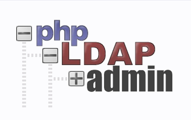 f:id:TechnicalAccountEngineer:20190508093109p:plain