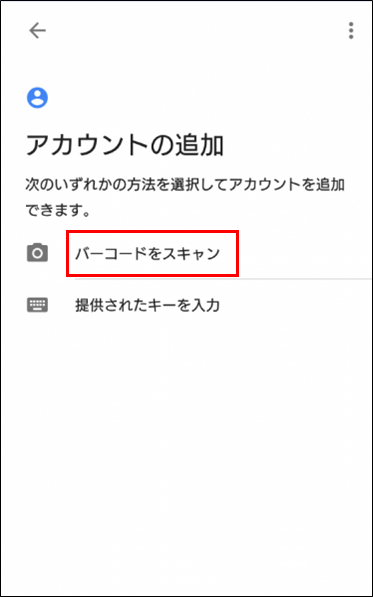 f:id:TechnicalAccountEngineer:20190702154116p:plain f:id:TechnicalAccountEngineer:20190702154116p:plain