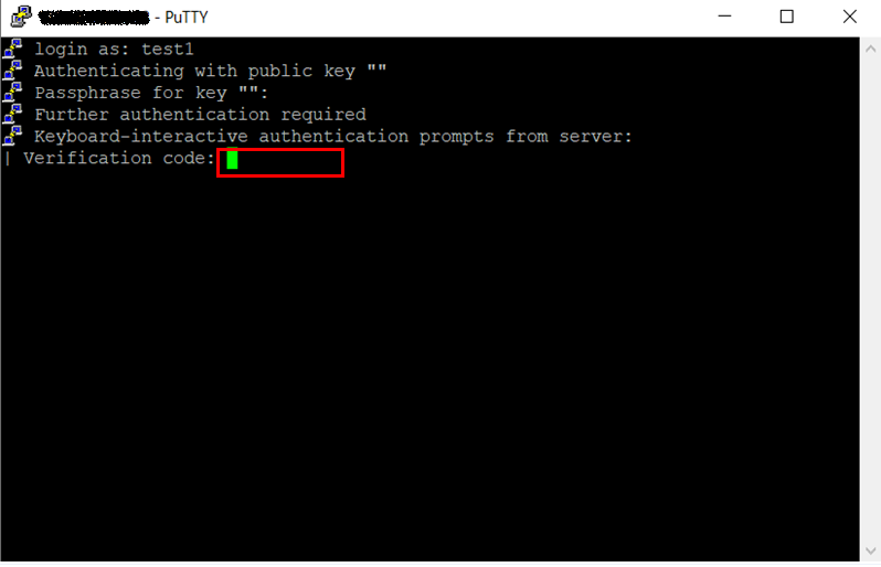 f:id:TechnicalAccountEngineer:20190802130117p:plain f:id:TechnicalAccountEngineer:20190802130117p:plain