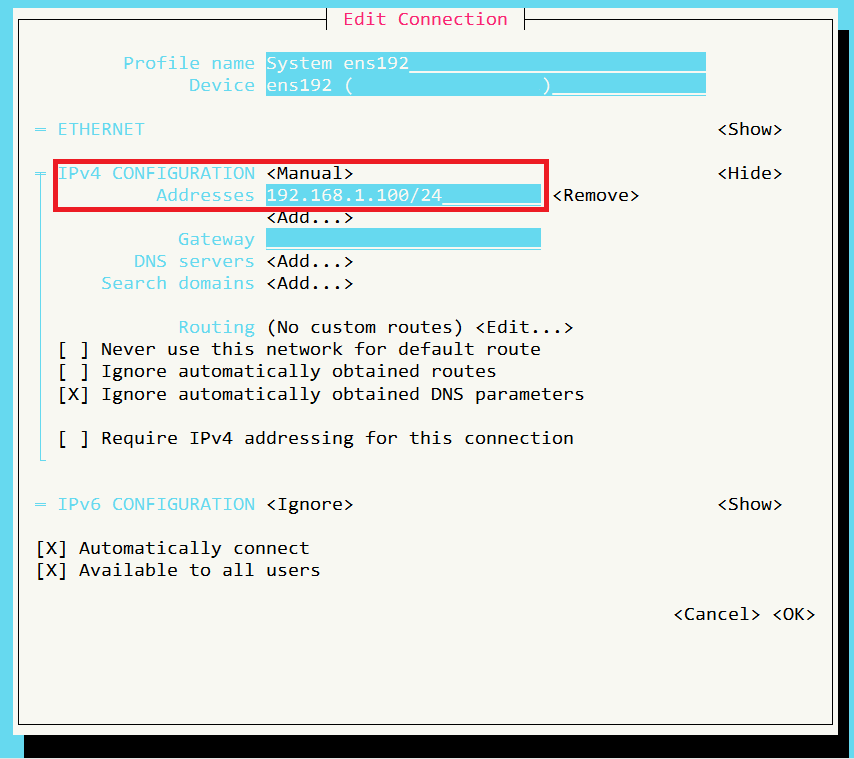 f:id:TechnicalAccountEngineer:20200708110109p:plain f:id:TechnicalAccountEngineer:20200708110109p:plain