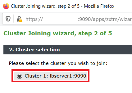 f:id:TechnicalAccountEngineer:20200708110646p:plain f:id:TechnicalAccountEngineer:20200708110646p:plain