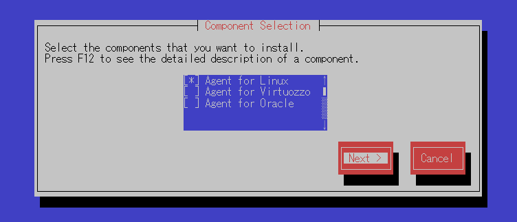 f:id:TechnicalAccountEngineer:20200827150809p:plain f:id:TechnicalAccountEngineer:20200827150809p:plain