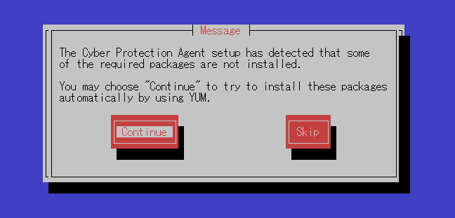 f:id:TechnicalAccountEngineer:20200827151059p:plain f:id:TechnicalAccountEngineer:20200827151059p:plain