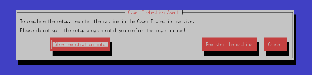 f:id:TechnicalAccountEngineer:20200827151657p:plain f:id:TechnicalAccountEngineer:20200827151657p:plain