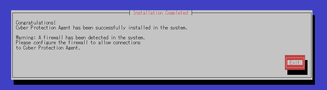 f:id:TechnicalAccountEngineer:20200827153058p:plain f:id:TechnicalAccountEngineer:20200827153058p:plain