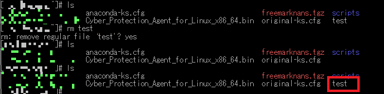 f:id:TechnicalAccountEngineer:20200910112804p:plain f:id:TechnicalAccountEngineer:20200910112804p:plain