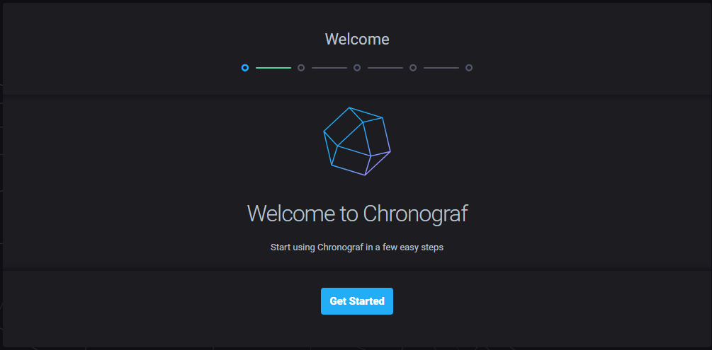 f:id:TechnicalAccountEngineer:20201002155321p:plain