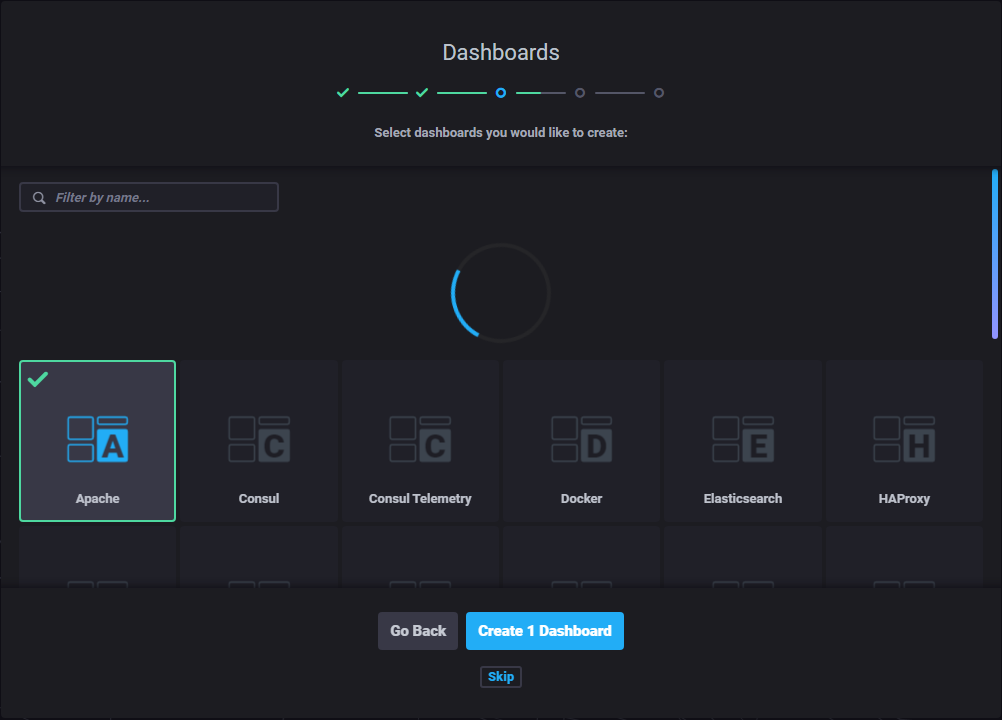 f:id:TechnicalAccountEngineer:20201002155415p:plain