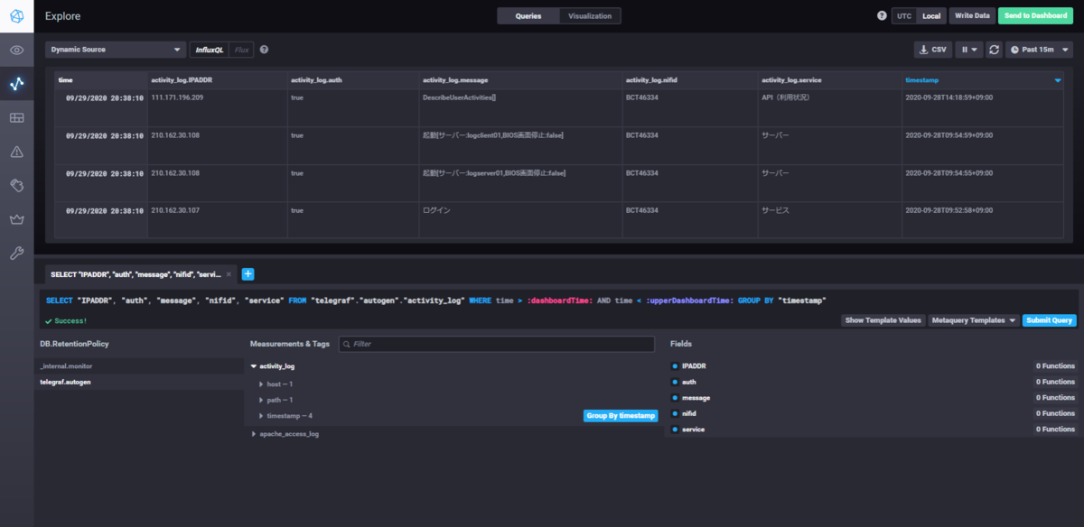 f:id:TechnicalAccountEngineer:20201002165252p:plain