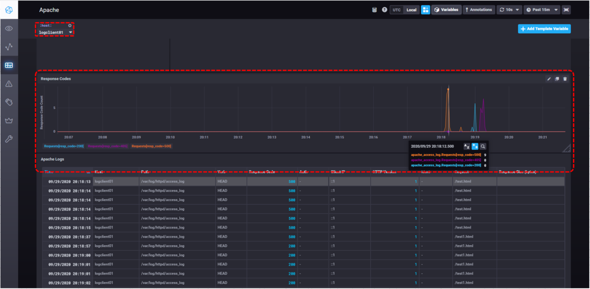 f:id:TechnicalAccountEngineer:20201005102716p:plain