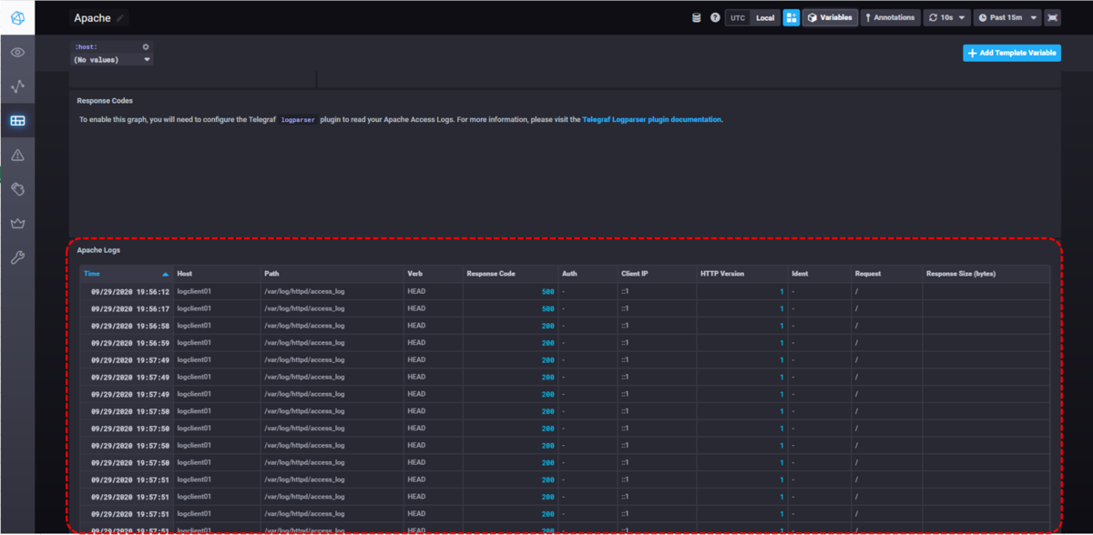 f:id:TechnicalAccountEngineer:20201005102905p:plain