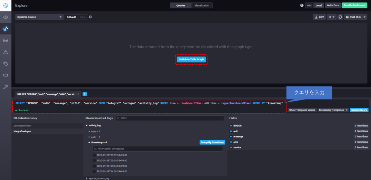 f:id:TechnicalAccountEngineer:20201005103532p:plain